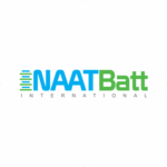 NaatBatt_logo